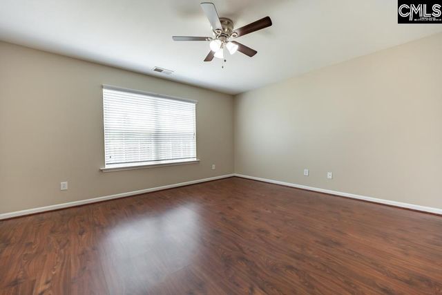 832 Chablis Drive, Columbia, SC 29210