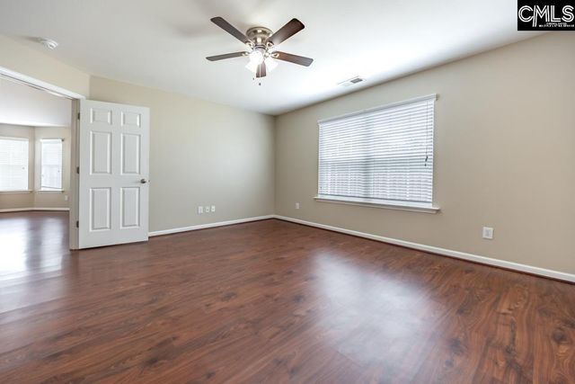 832 Chablis Drive, Columbia, SC 29210