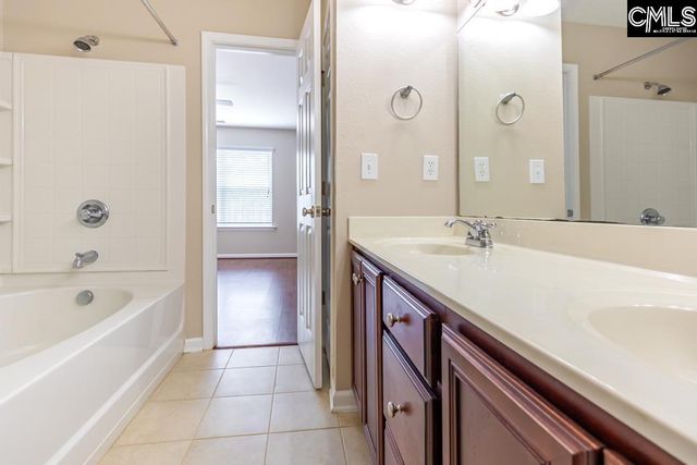 832 Chablis Drive, Columbia, SC 29210