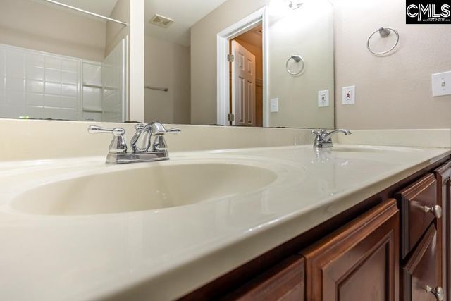 832 Chablis Drive, Columbia, SC 29210
