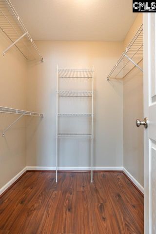832 Chablis Drive, Columbia, SC 29210
