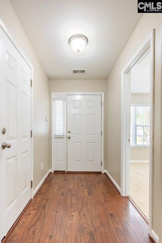 832 Chablis Drive, Columbia, SC 29210