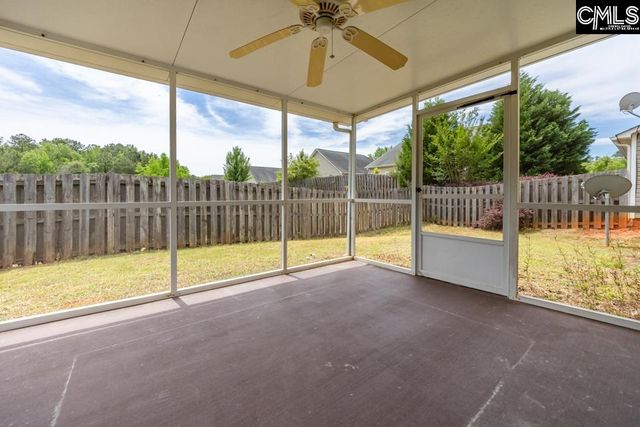 832 Chablis Drive, Columbia, SC 29210