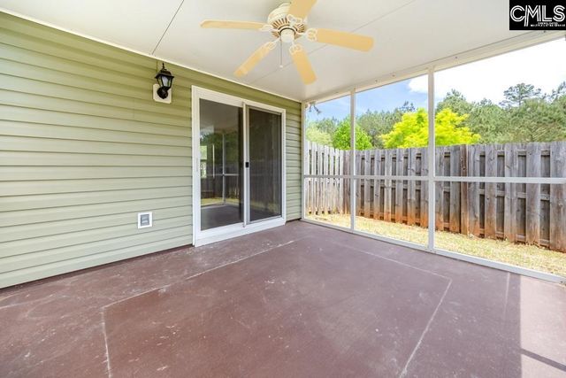 832 Chablis Drive, Columbia, SC 29210
