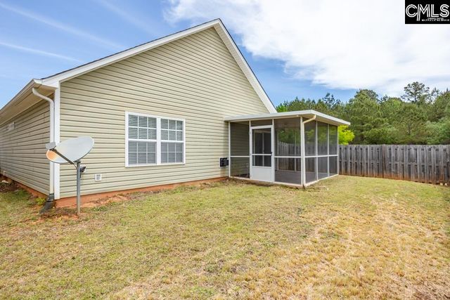 832 Chablis Drive, Columbia, SC 29210