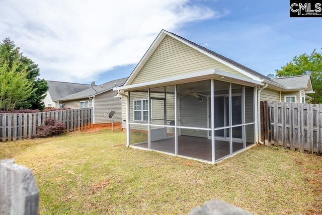 832 Chablis Drive, Columbia, SC 29210
