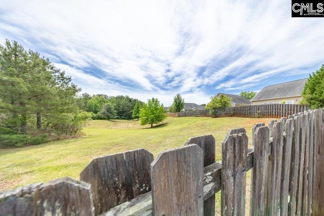 832 Chablis Drive, Columbia, SC 29210