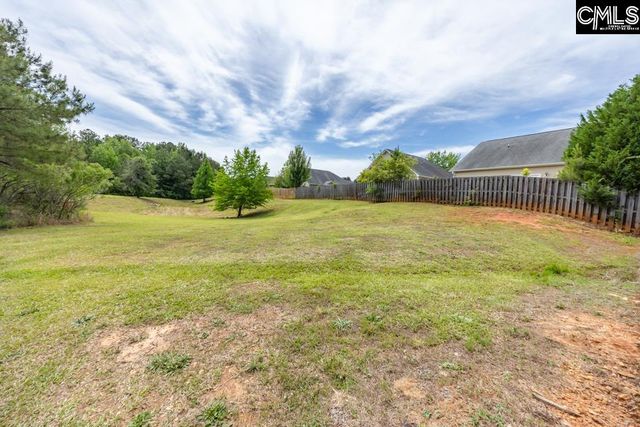 832 Chablis Drive, Columbia, SC 29210