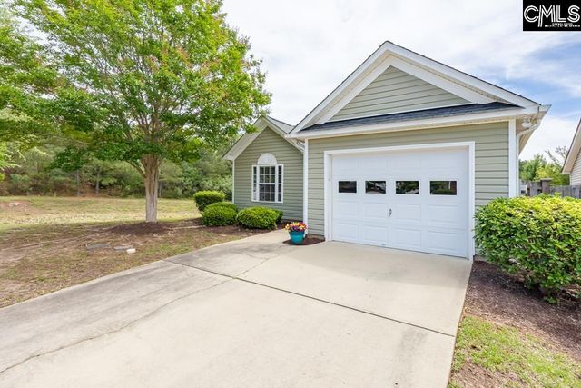 832 Chablis Drive, Columbia, SC 29210
