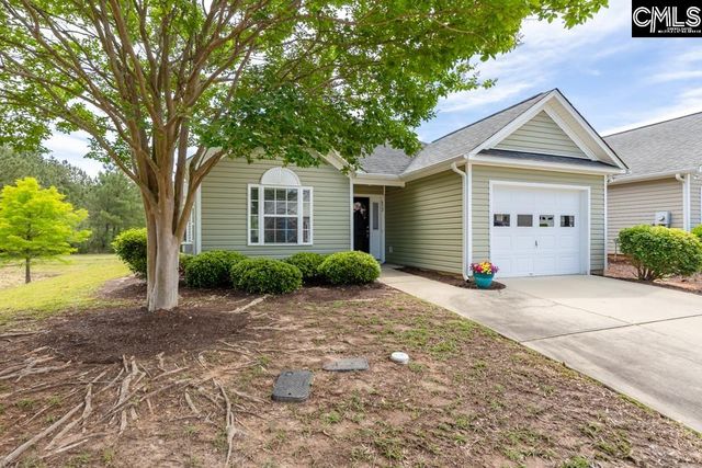 832 Chablis Drive, Columbia, SC 29210