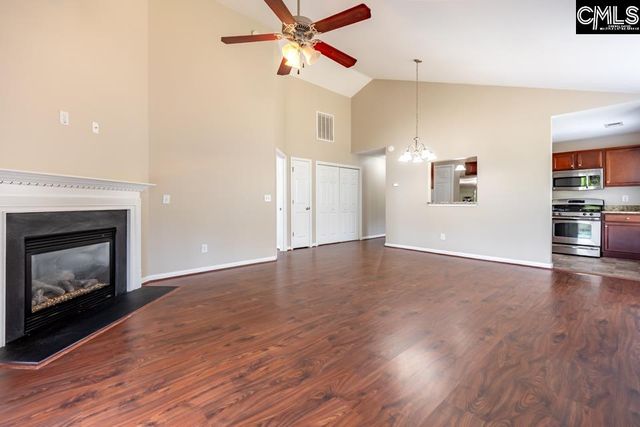 832 Chablis Drive, Columbia, SC 29210
