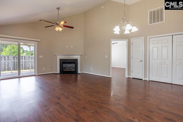 832 Chablis Drive, Columbia, SC 29210