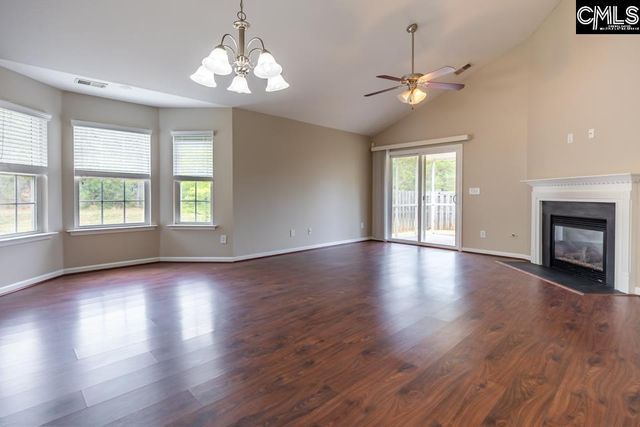 832 Chablis Drive, Columbia, SC 29210