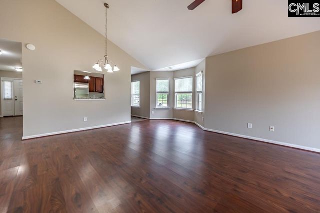 832 Chablis Drive, Columbia, SC 29210