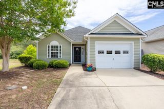 832 Chablis Drive, Columbia, SC 29210