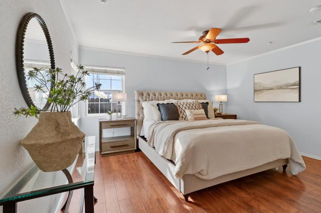 9689 Kent St, Elk Grove, CA 95624