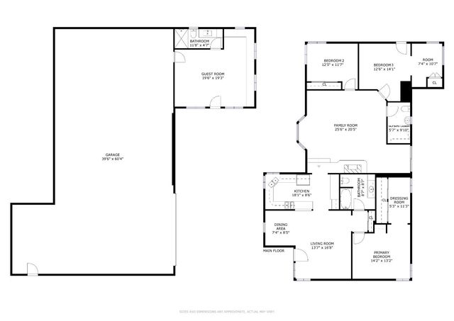 9689 Kent St, Elk Grove, CA 95624