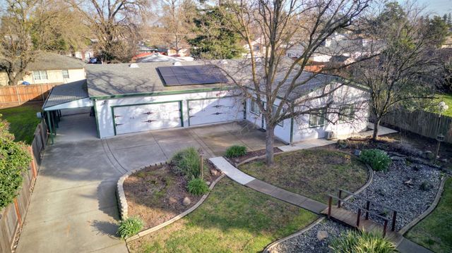 9689 Kent St, Elk Grove, CA 95624