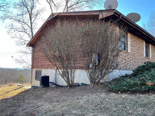 4420 Western Pacific Road, Arnold, MO 63010