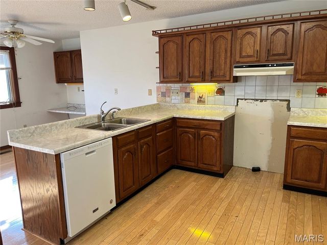 4420 Western Pacific Road, Arnold, MO 63010