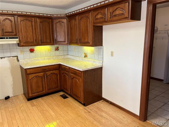 4420 Western Pacific Road, Arnold, MO 63010