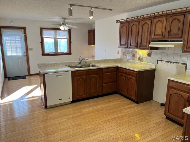 4420 Western Pacific Road, Arnold, MO 63010