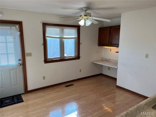 4420 Western Pacific Road, Arnold, MO 63010