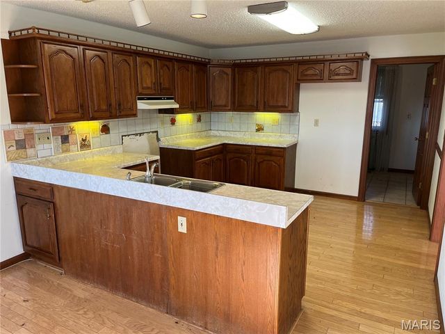 4420 Western Pacific Road, Arnold, MO 63010