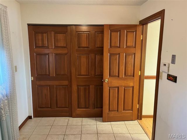 4420 Western Pacific Road, Arnold, MO 63010