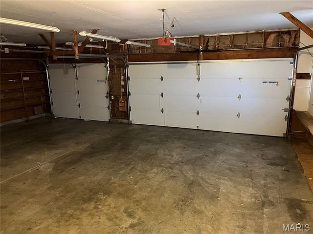 4420 Western Pacific Road, Arnold, MO 63010