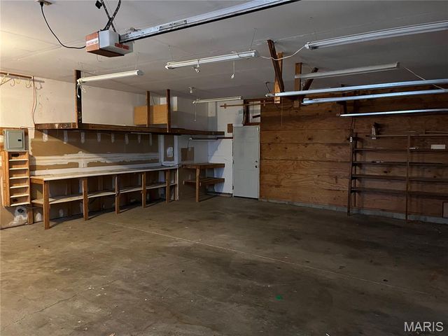 4420 Western Pacific Road, Arnold, MO 63010