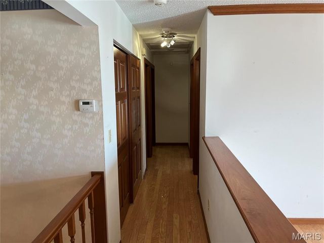 4420 Western Pacific Road, Arnold, MO 63010