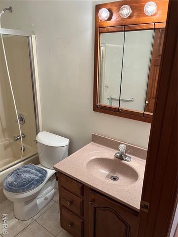 4420 Western Pacific Road, Arnold, MO 63010