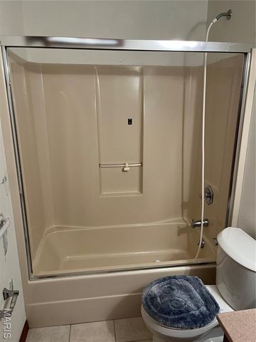 4420 Western Pacific Road, Arnold, MO 63010