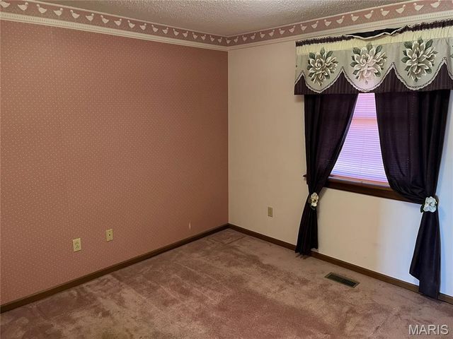 4420 Western Pacific Road, Arnold, MO 63010