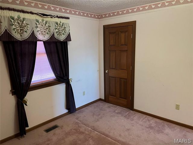 4420 Western Pacific Road, Arnold, MO 63010