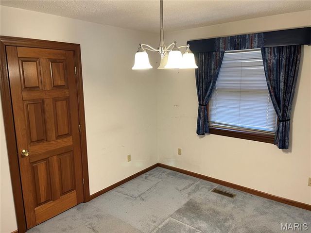 4420 Western Pacific Road, Arnold, MO 63010