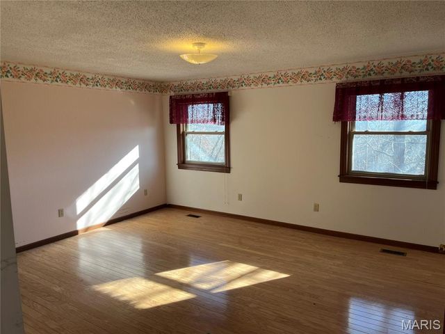 4420 Western Pacific Road, Arnold, MO 63010