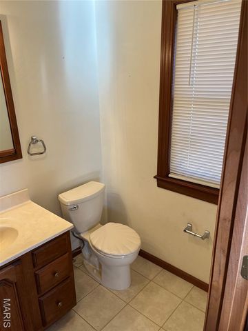 4420 Western Pacific Road, Arnold, MO 63010