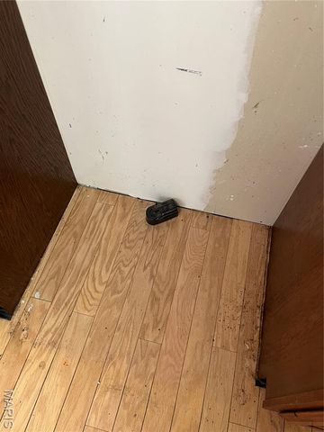 4420 Western Pacific Road, Arnold, MO 63010