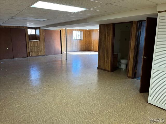 4420 Western Pacific Road, Arnold, MO 63010