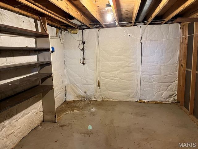 4420 Western Pacific Road, Arnold, MO 63010