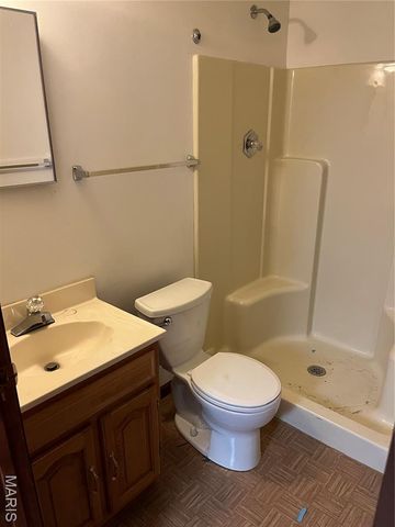 4420 Western Pacific Road, Arnold, MO 63010