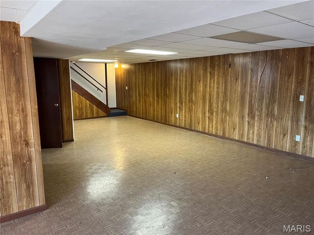 4420 Western Pacific Road, Arnold, MO 63010