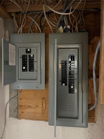 4420 Western Pacific Road, Arnold, MO 63010