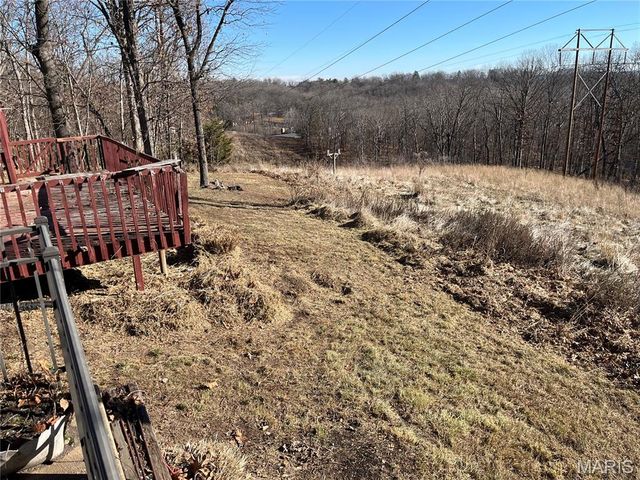 4420 Western Pacific Road, Arnold, MO 63010