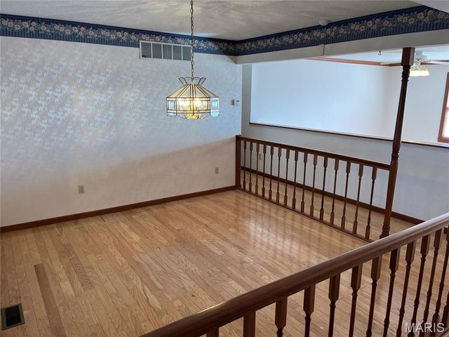 4420 Western Pacific Road, Arnold, MO 63010