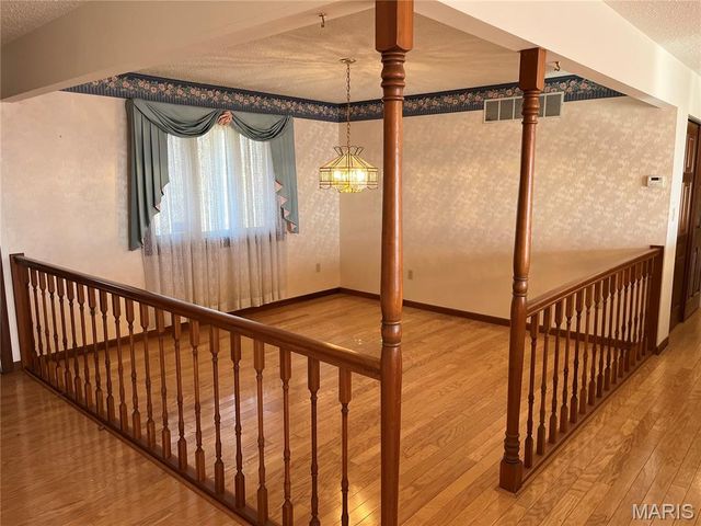 4420 Western Pacific Road, Arnold, MO 63010