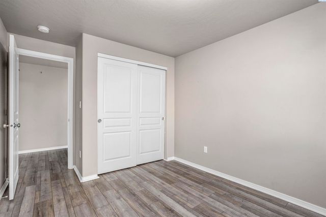 5706 Chapel Hill Blvd, Pasco, WA 99301