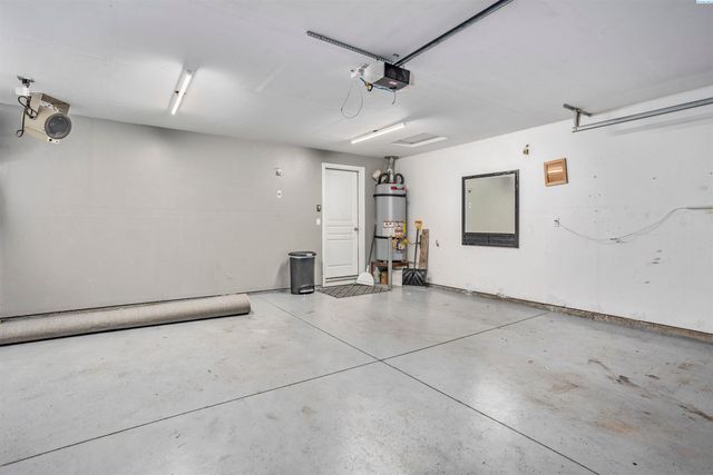 5706 Chapel Hill Blvd, Pasco, WA 99301